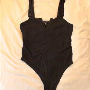 Kendall and Kylie Bodysuit